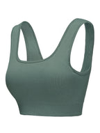 Shape Me Up Bra