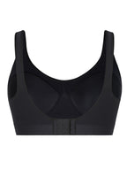 Everyday Comfort Wire-Free Bra