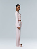 The Wrap Lounge Set