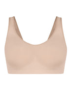 Everyday Comfort Wire-Free Bra