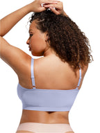 Seamless Shaping Bra