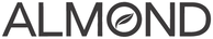 Almond logo