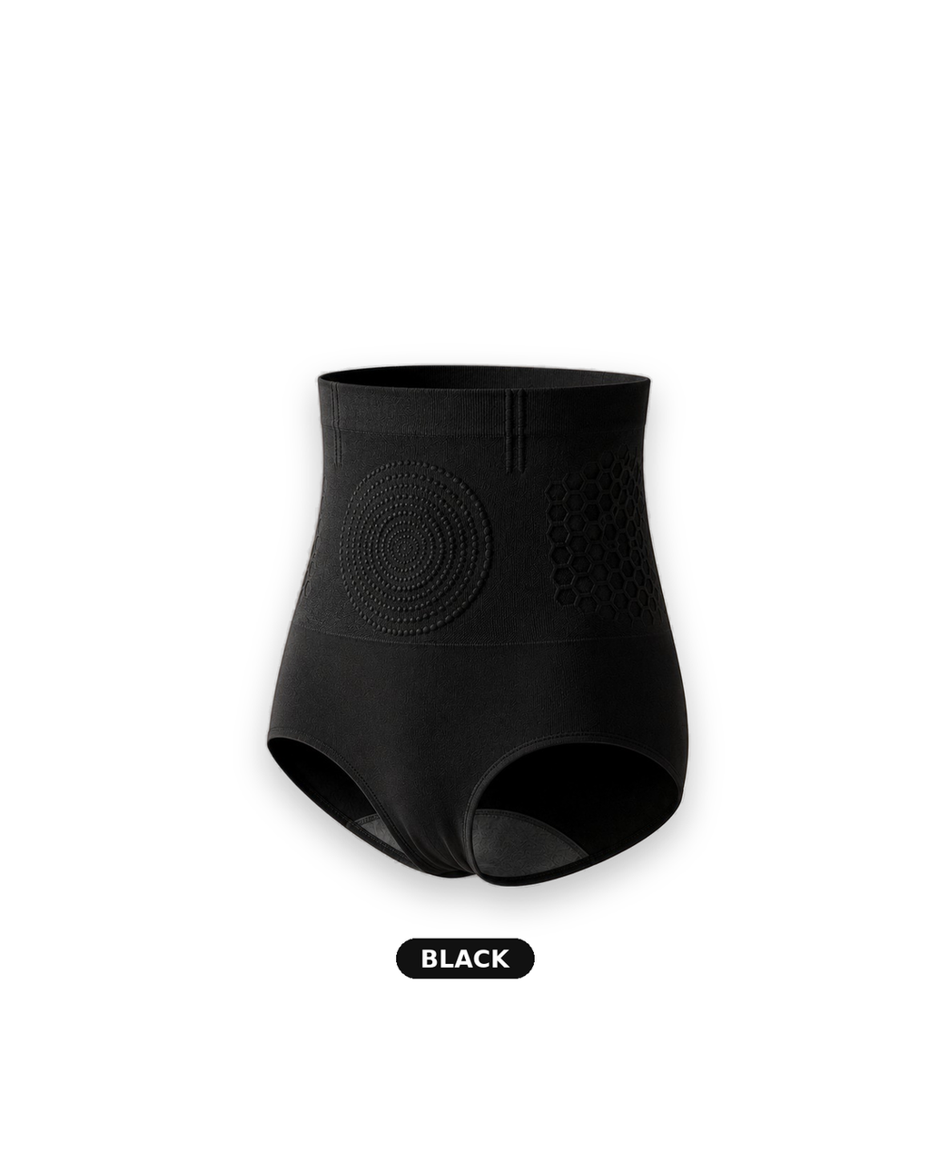 Almond SculptContour | Shapewear