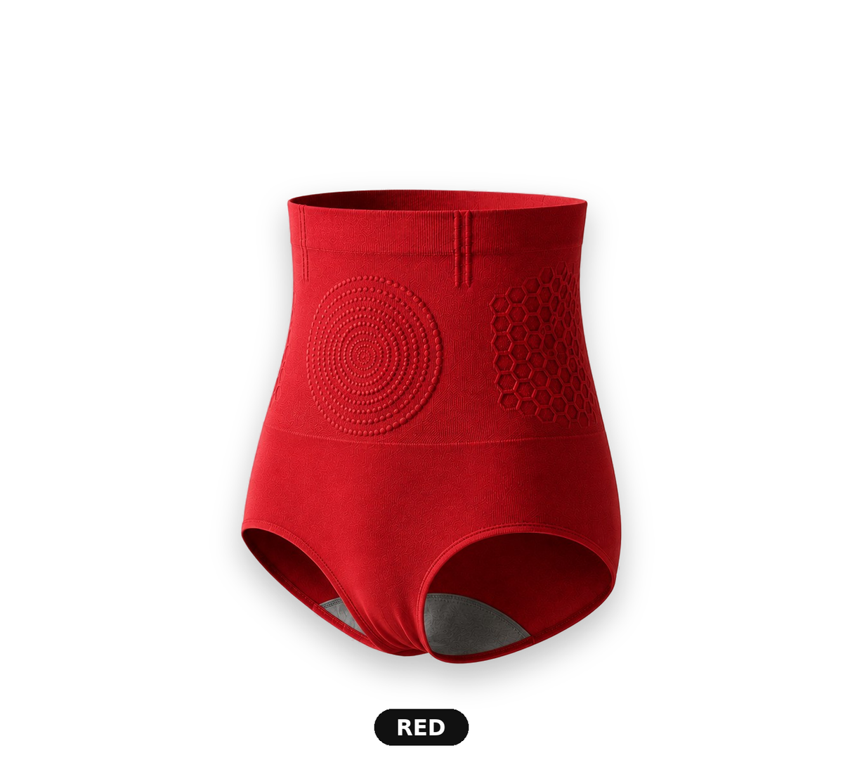 Almond SculptContour | Shapewear
