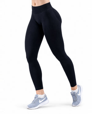 PeachSculpt Leggings