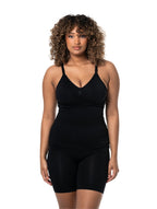Nursing Shaping Bodysuit