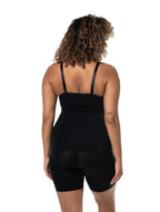 Nursing Shaping Bodysuit