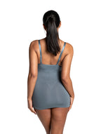Nursing Shaping Bodysuit