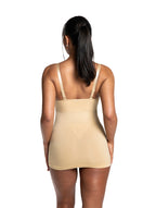 Nursing Shaping Bodysuit