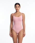 Body Gainant Sculptant Almond - Rose - Face