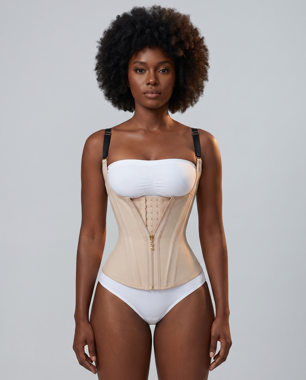 Gaines & Corsets