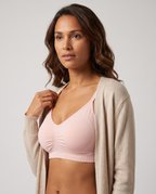 Soutien-Gorge Minceur Seconde Peau