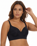 Soutien-gorge Sans Couture ContourLift