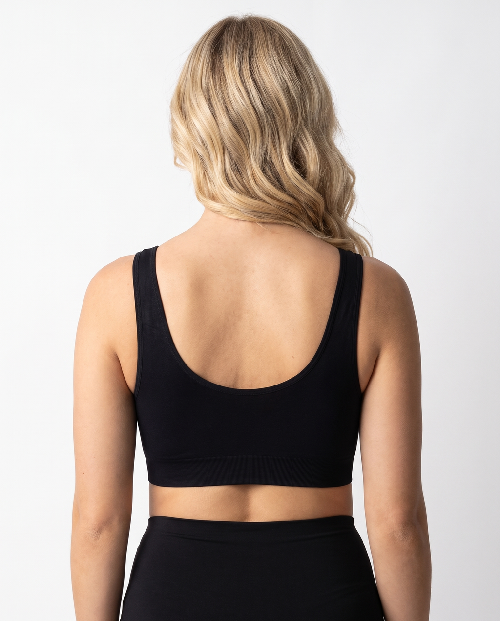 Soutien-gorge Sans Couture ContourLift