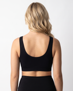 Soutien-gorge Sans Couture ContourLift