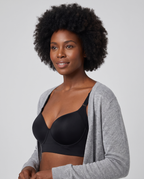 Soutien-gorge Sans Couture ContourLift