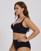 Soutien-gorge Sans Couture ContourLift