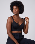 Soutien-gorge Sans Couture ContourLift
