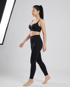 Soutien-gorge Sans Couture ContourLift