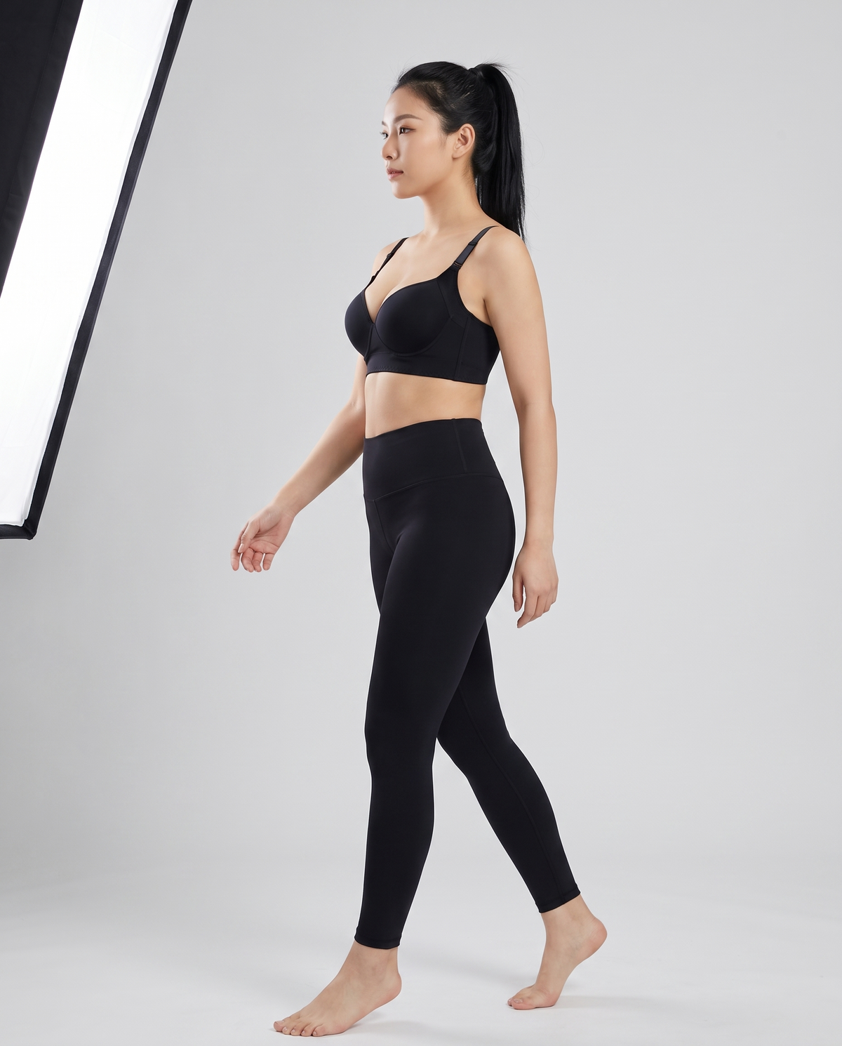 Soutien-gorge Sans Couture ContourLift