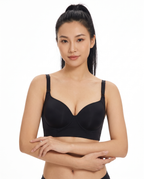 Soutien-gorge Sans Couture ContourLift