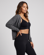 Soutien-Gorge Minceur Seconde Peau