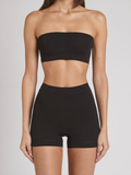 Culottes Gainantes