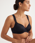 Soutien-gorge Sans Couture ContourLift