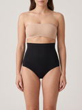 Culottes Gainantes