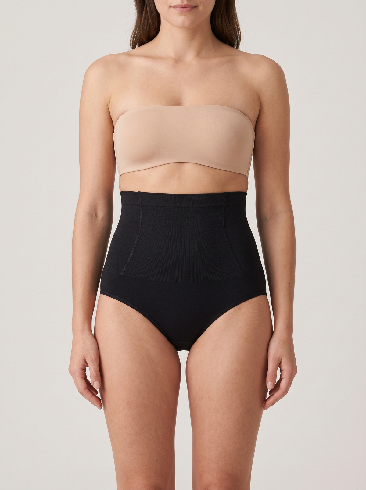 Culottes Gainantes