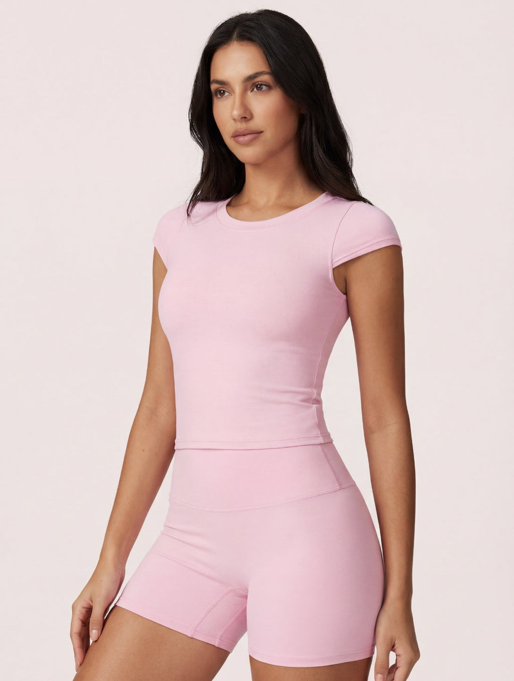 Two-Piece Lounge Set